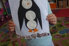 DSC00905.JPG