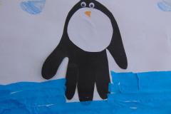 DSC02652.JPG