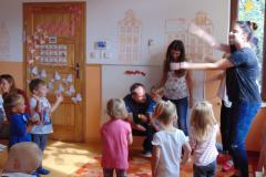 DSC03902.JPG