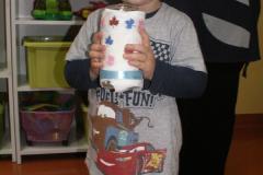 pict0142.jpg