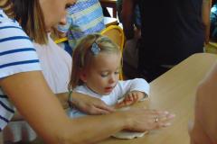 DSC03980.JPG
