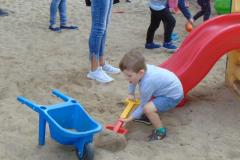 DSC04015.JPG