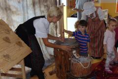 DSC04154.JPG