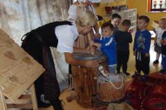 DSC04160.JPG