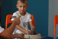 DSC05018.JPG