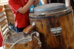 DSC05047.JPG