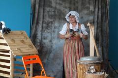 DSC05163.JPG