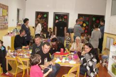 pict0154.jpg