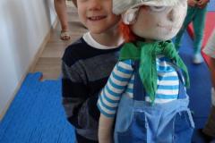 DSC05403.JPG