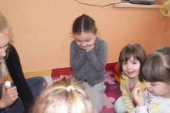 pict0004_1.jpg