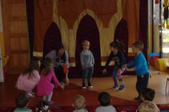 DSC04291.JPG