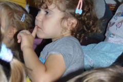 DSC04304.JPG