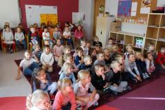 DSC05622.JPG