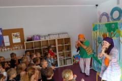 DSC05689.JPG