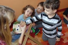 DSC04371.JPG
