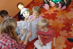 DSC04377.JPG