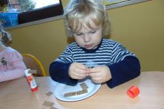 DSC04396.JPG