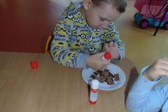 DSC04399.JPG