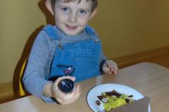 DSC04405.JPG