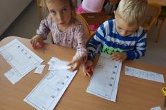 20181015_143849.jpg