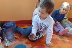 DSC04444.JPG