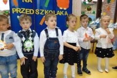 DSC04451.JPG