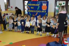 DSC04454.JPG