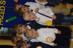 DSC04455.JPG