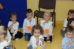 DSC04475.JPG