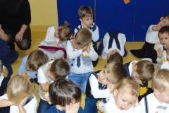 DSC04476.JPG