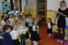 DSC04484.JPG