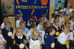 DSC04482.JPG