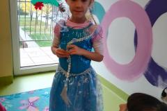 IMG_20181105_092323.jpg