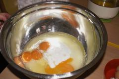 pict0291.jpg