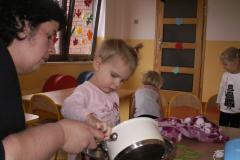 pict0294.jpg