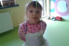20151030_092648.jpg