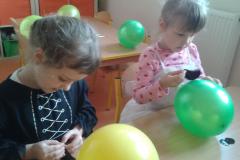 20151030_105639.jpg