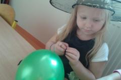 20151030_105902.jpg