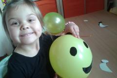 20151030_105848.jpg