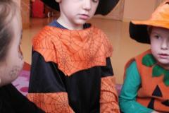 pict0039.jpg
