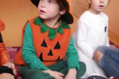 pict0038.jpg