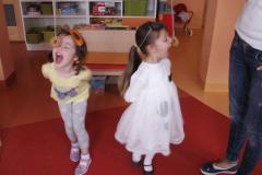 pict0072.jpg