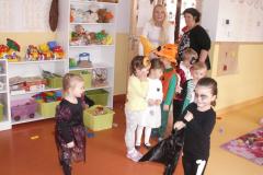pict0093.jpg