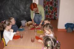 pict0155.jpg