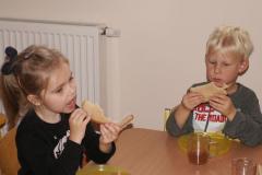 pict0170.jpg