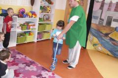 pict0232.jpg