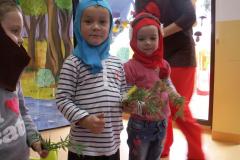 pict0293.jpg