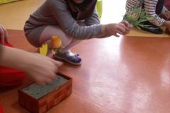 pict0297.jpg