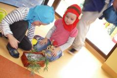 pict0298.jpg