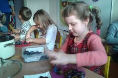 20151021_093152.jpg